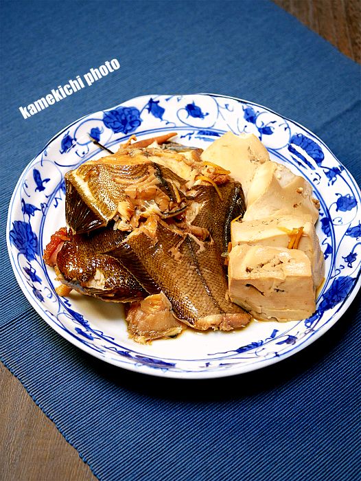 3bf0b932e7c8ab7791d65532ccd5e9