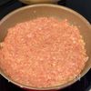 バター醤油香る♪【焼きとうもろこしつくね】の工程1