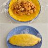 きれいに仕上がる♩やさしいオムライスの工程7