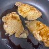 トミーの作ってみた!投稿(おかわり必須!【ニンニク醤油の大満足トンテキ】)