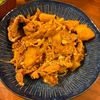 1169387の作ってみた!投稿(【豚肉とじゃがいもの甘辛えのき】漬けて焼くだけ♡作り置きも)