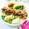 トマトと豚バラ肉のピリッと甘辛ヤンニョム焼肉の工程6