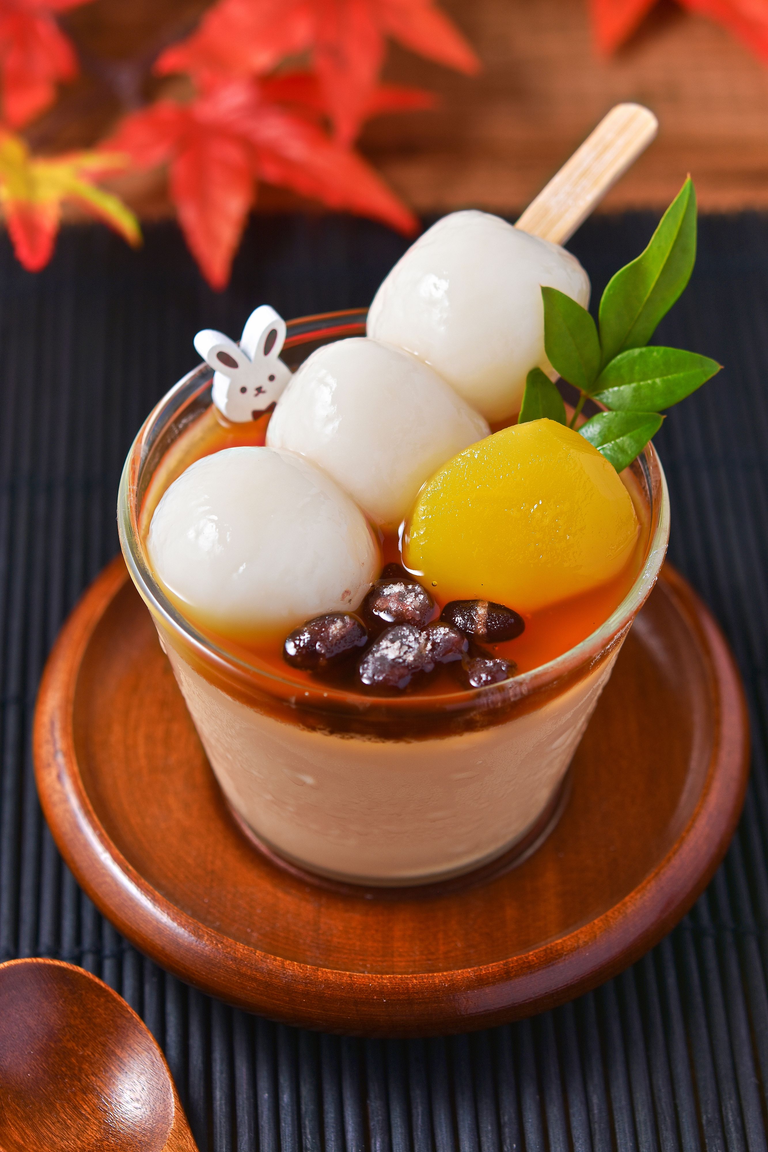 しょりん❣️お月見アレンジ❣️ 写真日記】お月見の花育ワークショップ - Sol Cafe 『幸せの栖（すみか）』