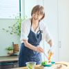 奥田和美（たっきーママ）
