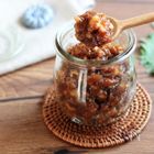 アレンジ自在!常備しておきたい「くるみ味噌」の作り方