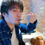 ゆへパスタ