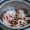 旨辛やみつき！！チュクミチーズタッカルビの工程1