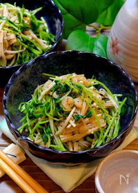 天かすの人気料理 レシピランキング 92品 Nadia ナディア