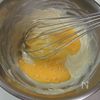 焼くまで５分【米粉のしっとりチーズケーキ】翌日しっとり濃厚♡の工程2
