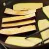 ごろごろ野菜でボリュームアップ！【夏野菜グラタン】の工程4