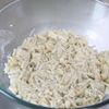 やみつき!最強ごはんのおとも【ヤンニョム納豆えのき】の工程1