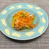 ヨウコばぁばの作ってみた!投稿(冷やして食べたい！さっぱり洋風南蛮漬け「エスカベッシュ」)