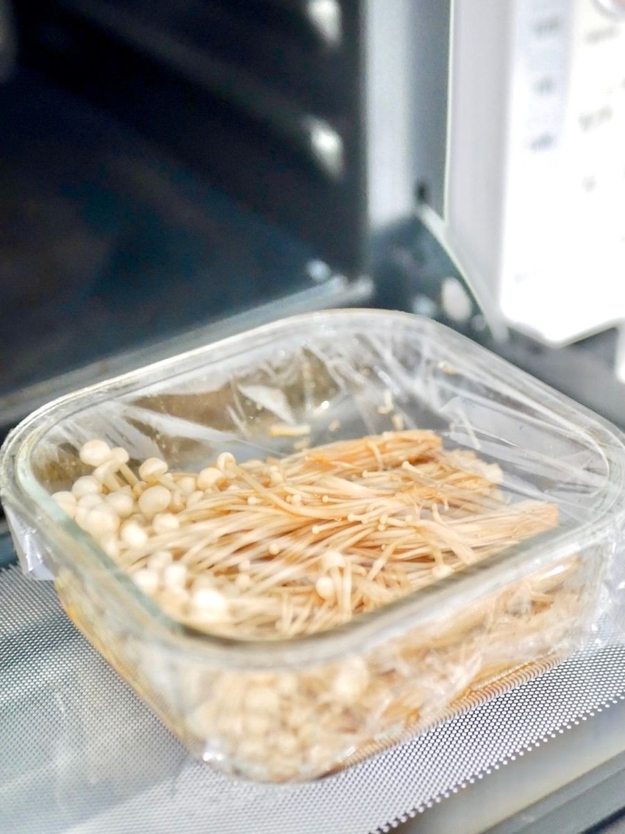 えのき JA中野市産えのきたけが「機能性表示食品」に！ | なかのきのこ新聞Web