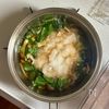 【さばのおろし煮】滋味深い♪の工程6