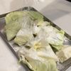 【ひと手間で化ける】最高回鍋肉の下準備