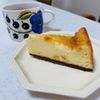 1130776の作ってみた!投稿(イタリア発！リコッタのチーズケーキ)