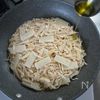 【もちもちじゃがいもガレット】お餅アレンジ！の工程3