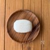 10分で完成！【冷汁風冷やし茶漬け】ツナ缶でお手軽♩の工程1
