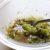 【暑い日にピッタリ!】キウイヨーグルトアイスの工程1