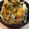 1402403の作ってみた!投稿(黒砂糖でコクうま！美味しい天丼のつゆ)