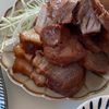 739083の作ってみた!投稿(【タレ絶品♡お肉屋さんの本格チャーシュー】ご飯おかわり必至!)