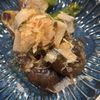 843565の作ってみた!投稿(さっぱり♡なすとピーマンの焼き浸し)