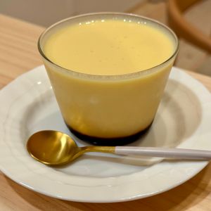 すじのこの作ってみた!投稿(まるでプッチン〇リンな【ぷるぷるプリン】)