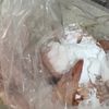 手羽先の唐揚げの工程2