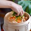 また食べたくなる！母の味♡【濃厚ポテトサラダ】の工程5