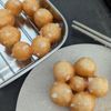 moodstarの作ってみた!投稿(完全再現!?もっちもちポンデリング風♪)