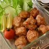 揚げない！ほったらかし唐揚げ