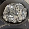 【さっぱりじゅわっ！なすの煮浸し】作り置きにも！の工程3