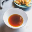 簡単♪天つゆ【材料3つ】