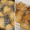 《衣サクサクッ♪》お魚で味噌カツ丼の工程7