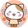 きなこ