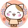きなこ