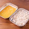 【お店みたいなロースとんかつ】おうちで感動の仕上がり!の工程1