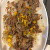 ほのかの作ってみた!投稿(基本のペッパーランチ【結局これが一番旨い】)