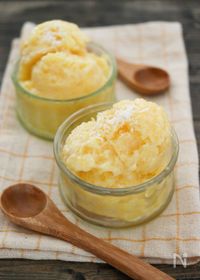 デザート パイナップルの人気料理 レシピランキング 17品 Nadia ナディア