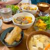 355923の作ってみた!投稿(旨味凝縮♡煮汁まで美味しい『塩肉じゃが』)