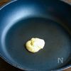 さっぱりコク旨!!おかかマヨぽんゴーヤチャンプルーの工程2
