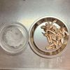 【鶏むね肉と春雨のレンジ蒸し】節約＆レンジだけ♪の工程1