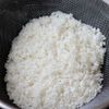 具材たっぷり！五目炊き込みごはんの下準備
