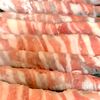 ご飯がすすむ♪タレが絶品【ねぎ塩肉巻きズッキーニ】の工程4
