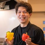 RYOTA