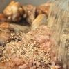 10分で完成！【鶏ごぼう丼】の工程5