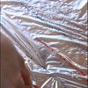 材料3つで作れる【メレンゲクッキー】の工程4