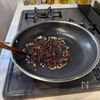 簡単ご飯泥棒‼️ご飯が進む回鍋肉の工程6