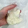 〖キムチ納豆の豆腐ムース〗涼しげオシャレな絶品ヘルシー冷奴♪の工程1