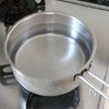 わかめスープの素で簡単！わかめのぶっかけそうめんの工程1